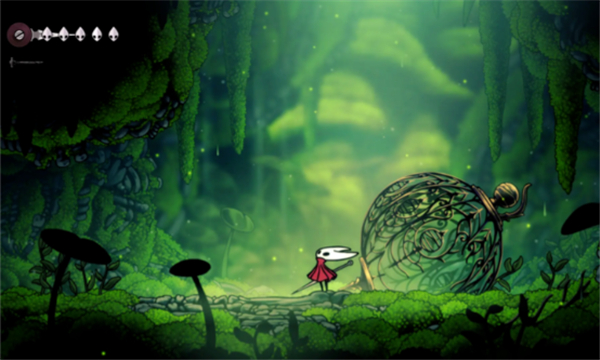 �ն���ʿ˿֮�����°汾