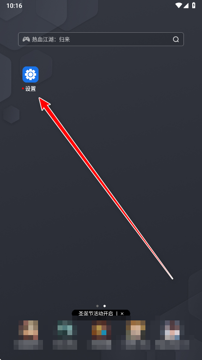 С��GPU�����������°�