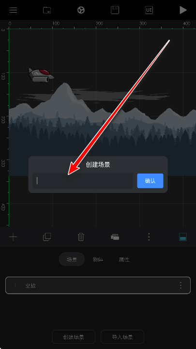 �������������ֻ���