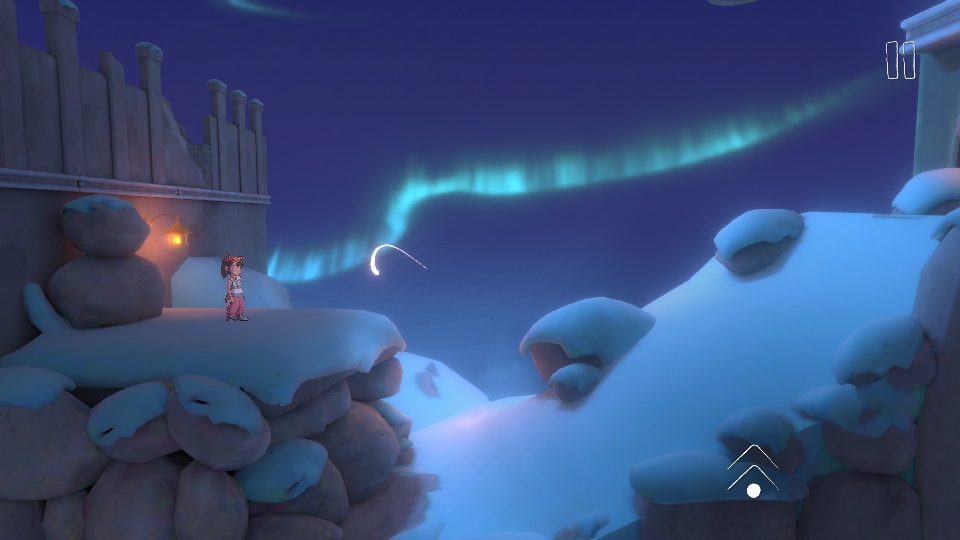 双子迷途2最新版本 双子迷途2最新版本