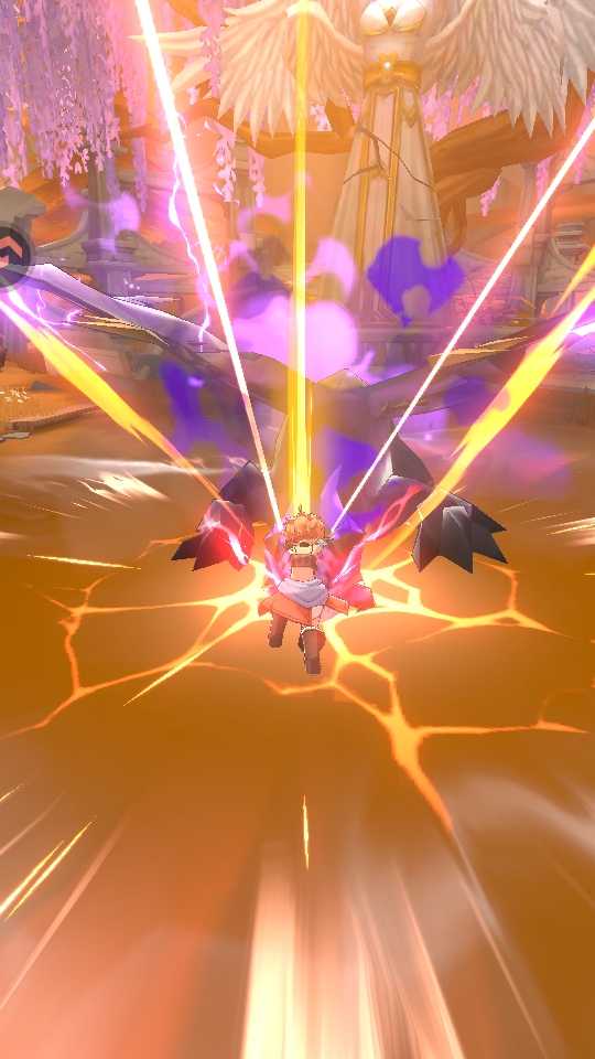 ���Ҵ�������Ϸ