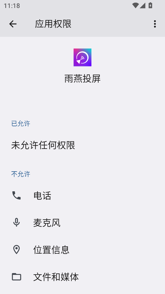 ����Ͷ���ٷ���