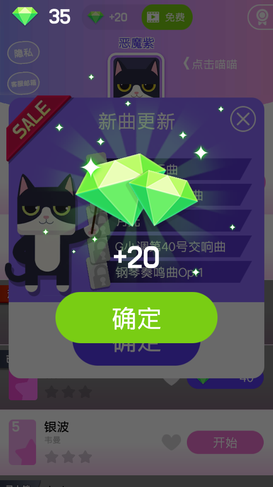 ����ָ����ٿ�