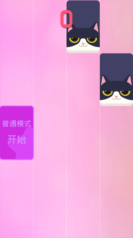 ����ָ����ٿ�