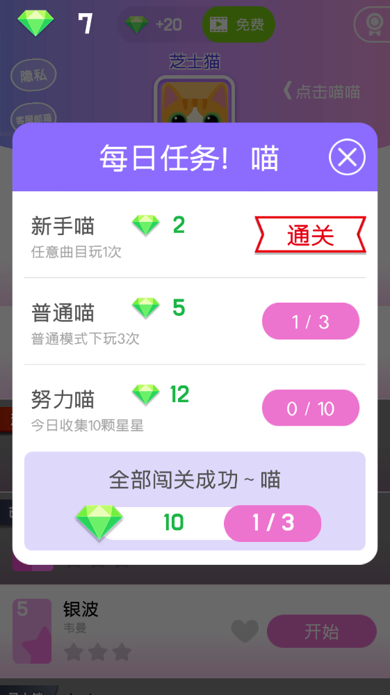 ����ָ����ٿ�