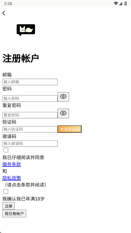 moome ai�ٷ���