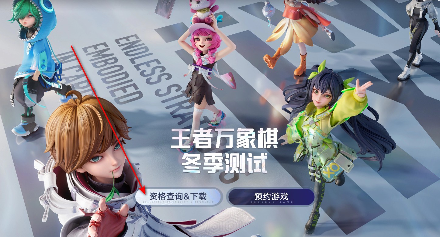 ����������ٷ����