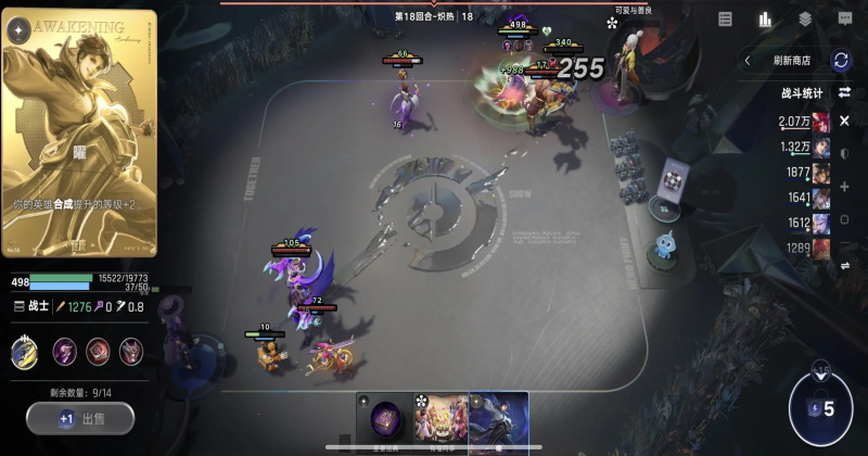 ����������ٷ����