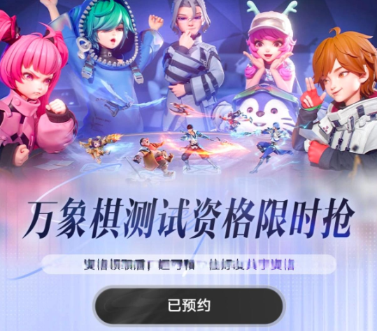 ����������ٷ����