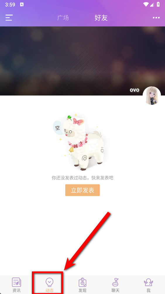 ����С��ͨ�ٷ���