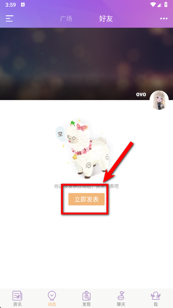 ����С��ͨ�ٷ���