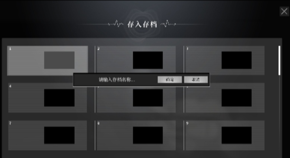 ��������ʮ��̷��ֲ��