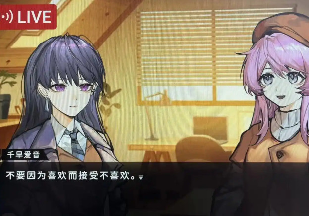 ��������ʮ��̷��ֲ��