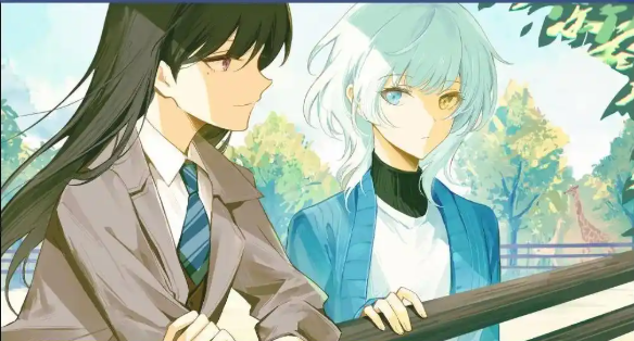 ��������ʮ��̷��ֲ��