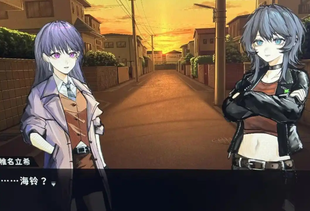 ��������ʮ��̷��ֲ��