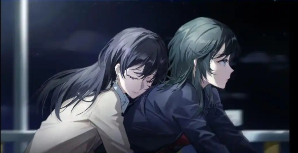 ��������ʮ��̷��ֲ��