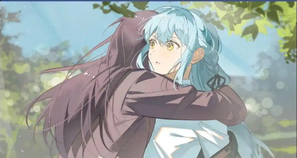 ��������ʮ��̷��ֲ��