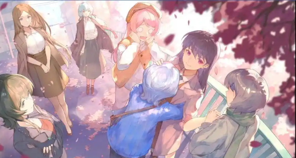 ��������ʮ��̷��ֲ��