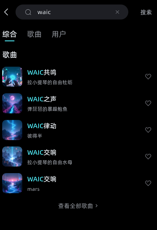 �����ٷ���