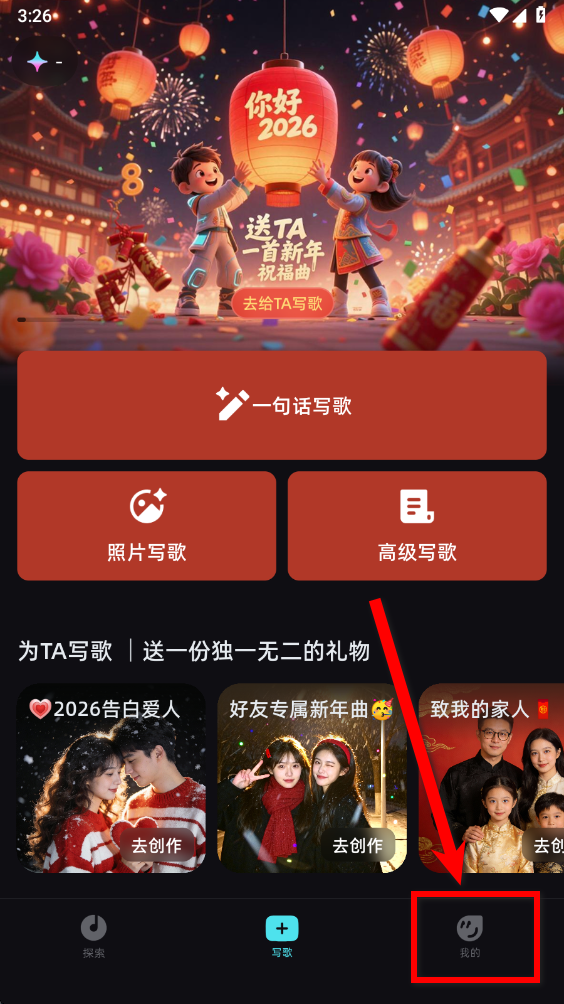 �����ٷ���