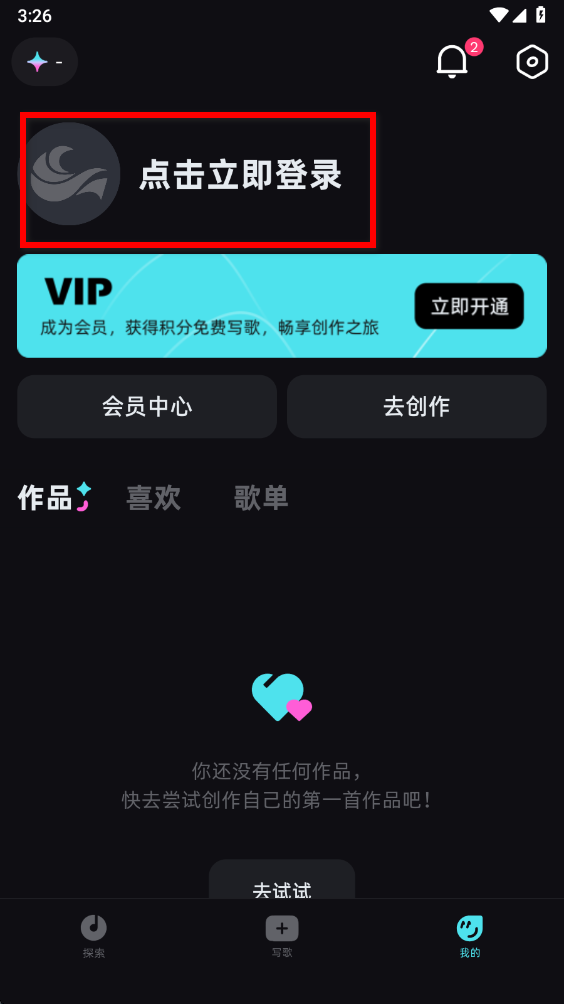 �����ٷ���