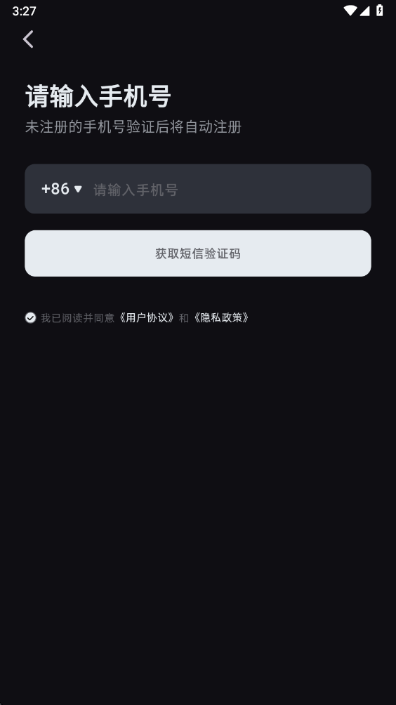 �����ٷ���