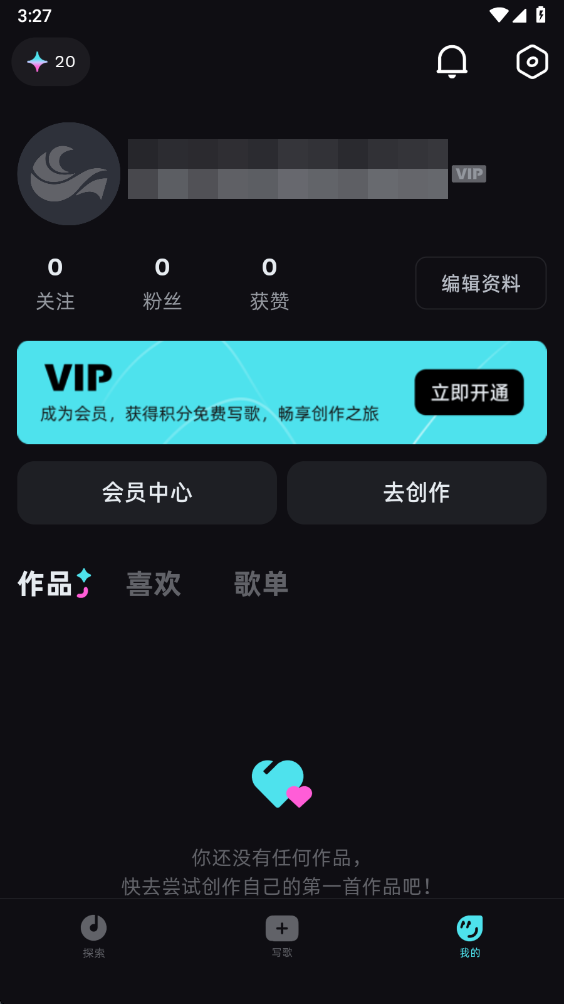 �����ٷ���