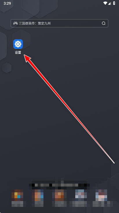 ���������������°�