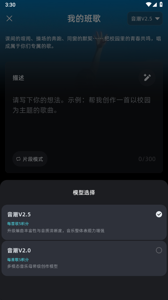 �����ٷ���