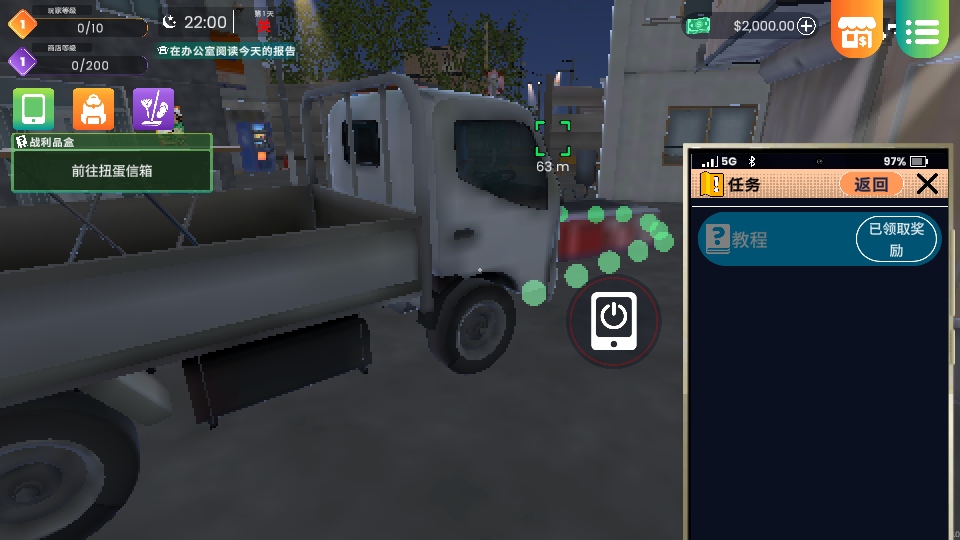 �������ģ�������޽��