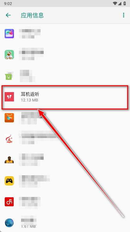 oppo�����������°汾