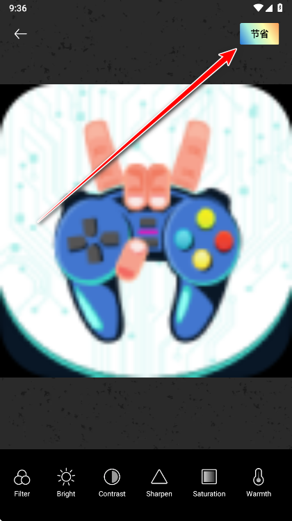 ��ͨͼƬtoonpics�߼���