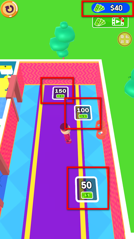 酒店模拟器 酒店模拟器