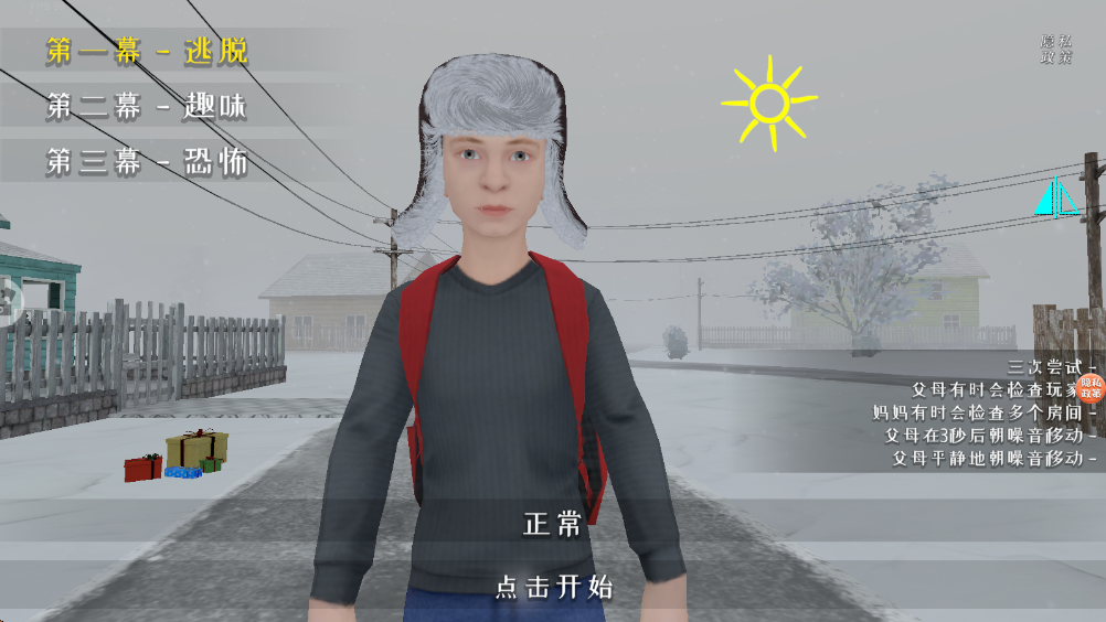 ѧ������������