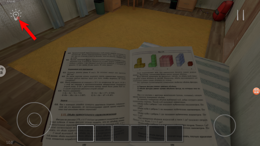 ѧ������������