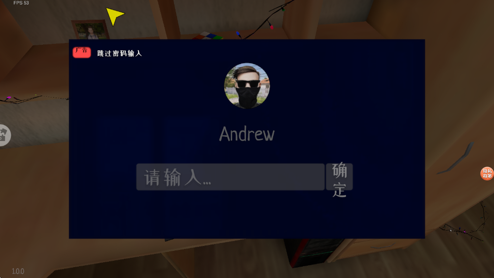 ѧ�����������ѹٷ���