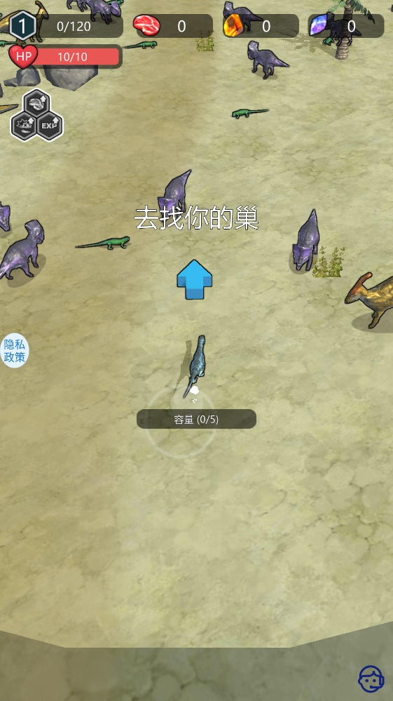 ����������Ϸ