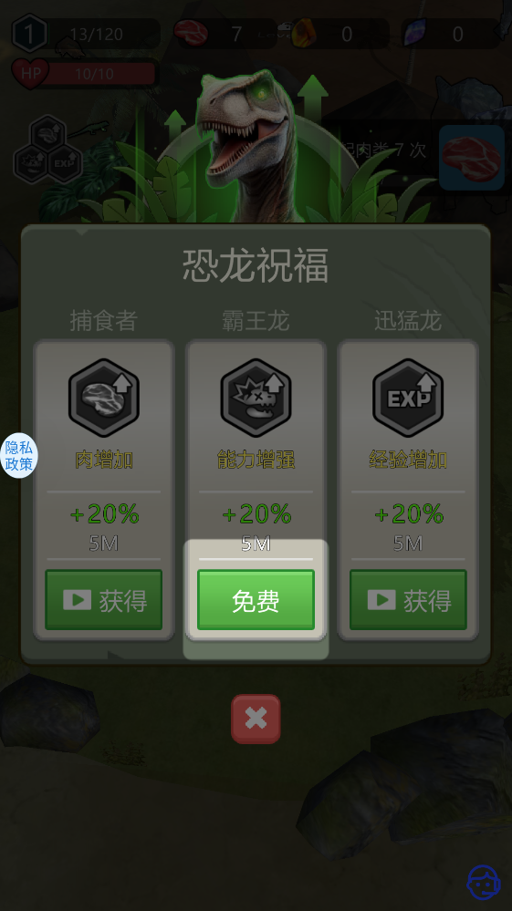 ����������Ϸ