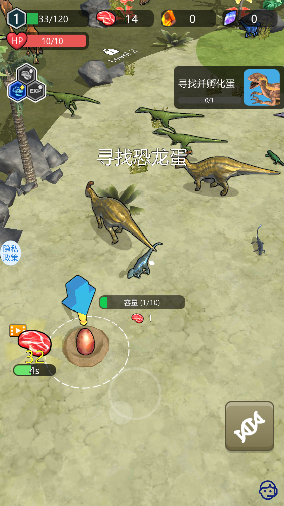 ����������Ϸ