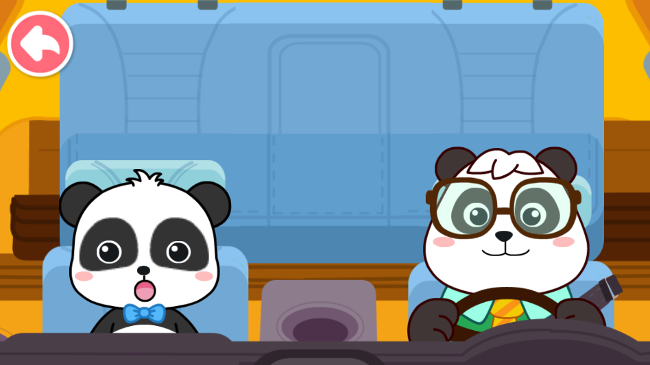 �����ճ���ȫ��Ϸ