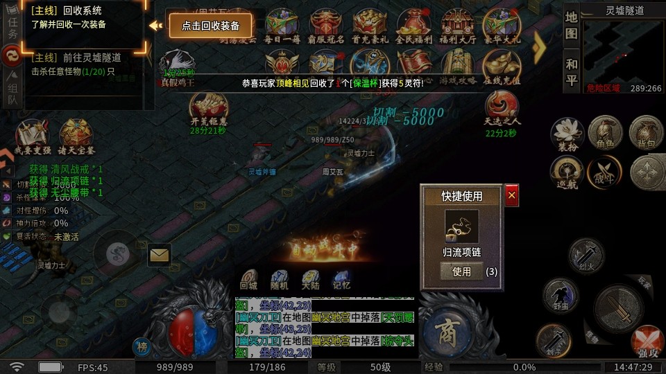 ����ը����ٷ���