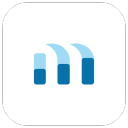 M������ٷ��ֻ���3.2.4.0706��׿��