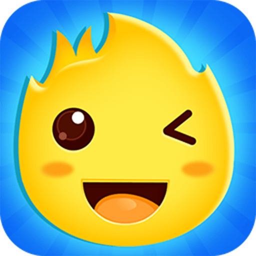 早游戏盒子最新版本