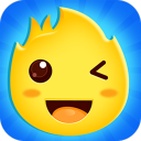 ����Ϸ�������°汾1.96.2��׿��