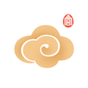 ÿչʹapp3.4.250317°