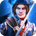 ��������22���Ͼ������°�700.00.07�ٷ���