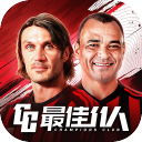 ���11����Ϸ6.5.13���°汾