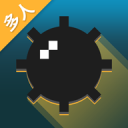 ��Ԫɨ�׹ٷ���1.2.5���°�