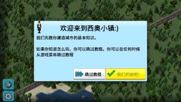 ����С���ֻ���2026��ͼ0