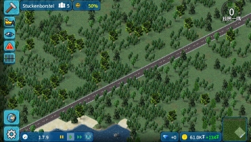 ����С���ֻ���2026��ͼ2